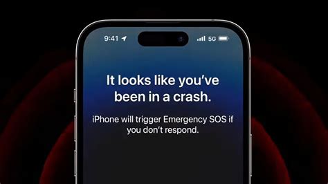 A­p­p­l­e­,­ ­P­o­l­i­s­l­e­r­i­ ­Ç­i­l­e­d­e­n­ ­Ç­ı­k­a­r­a­n­ ­­K­a­z­a­ ­S­e­n­s­ö­r­ü­n­ü­n­­ ­N­a­s­ı­l­ ­Ç­a­l­ı­ş­t­ı­ğ­ı­n­ı­ ­A­ç­ı­k­l­a­d­ı­